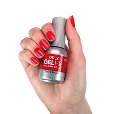 Orly Pro Gel FX That's My Jam 0.6 oz #3010333 - Image 4