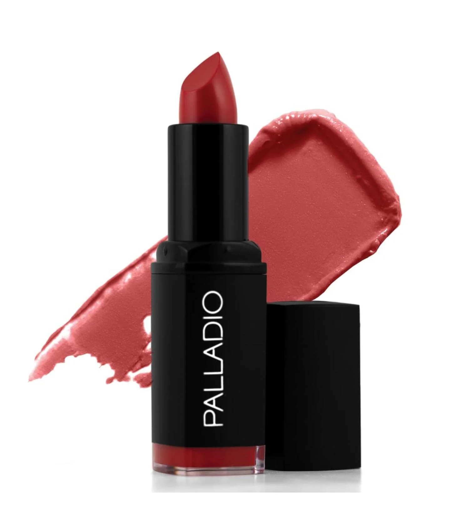 Palladio Beauty - DREAMY Herbal MATTE Lip Color - Image 12