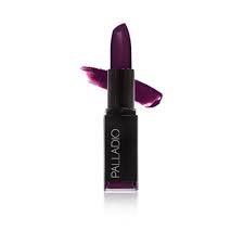 Palladio Beauty - DREAMY Herbal MATTE Lip Color - Image 4