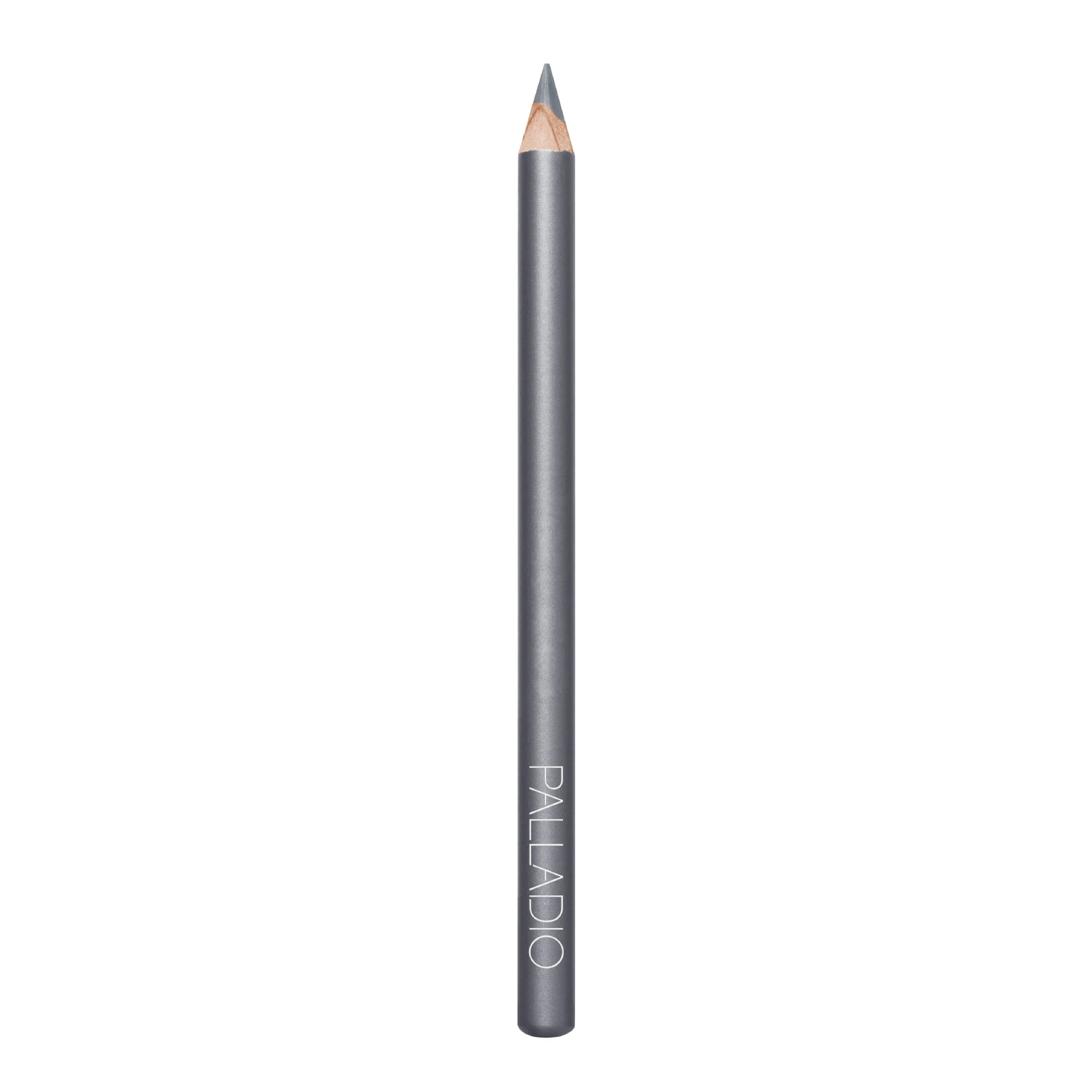 Palladio Beauty - Eyeliner Pencil - Image 12