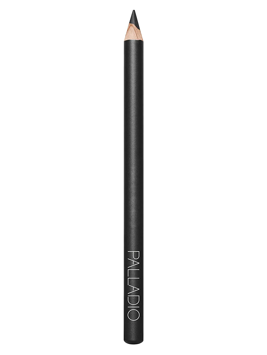 Palladio Beauty - Eyeliner Pencil - Image 2