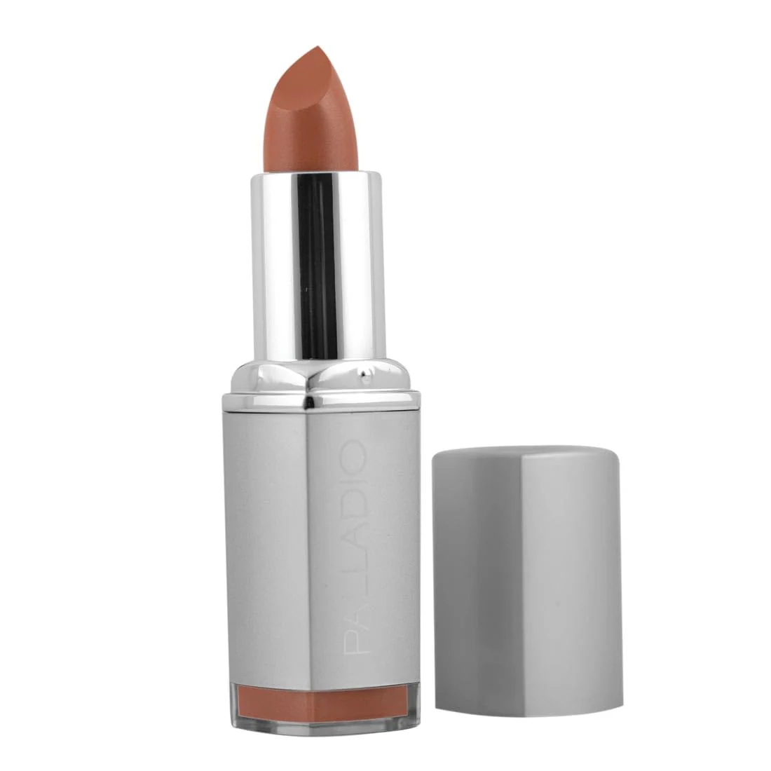 Palladio Beauty - Herbal Lipstick Rich Pigmented - Image 11