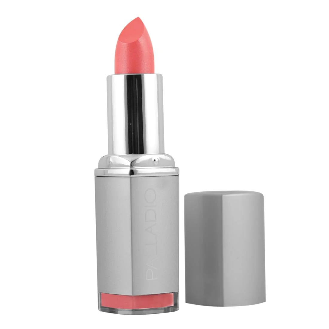 Palladio Beauty - Herbal Lipstick Rich Pigmented - Image 12