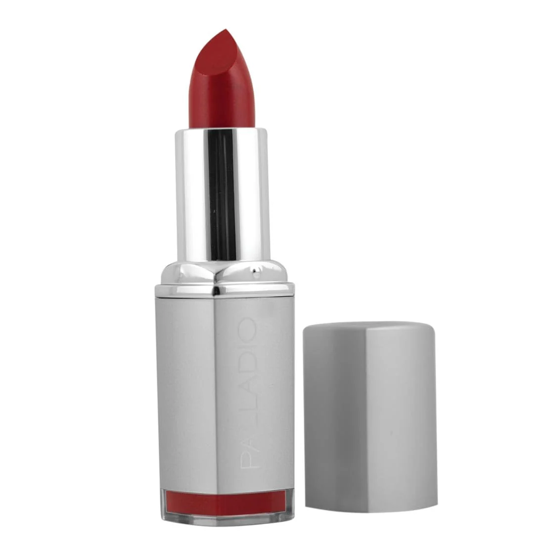 Palladio Beauty - Herbal Lipstick Rich Pigmented - Image 15
