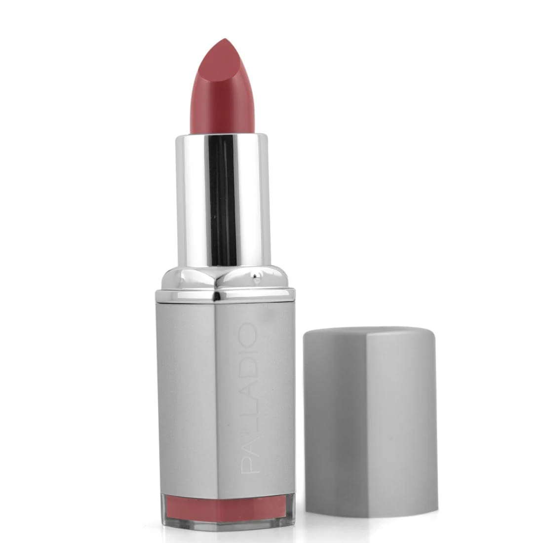 Palladio Beauty - Herbal Lipstick Rich Pigmented - Image 16