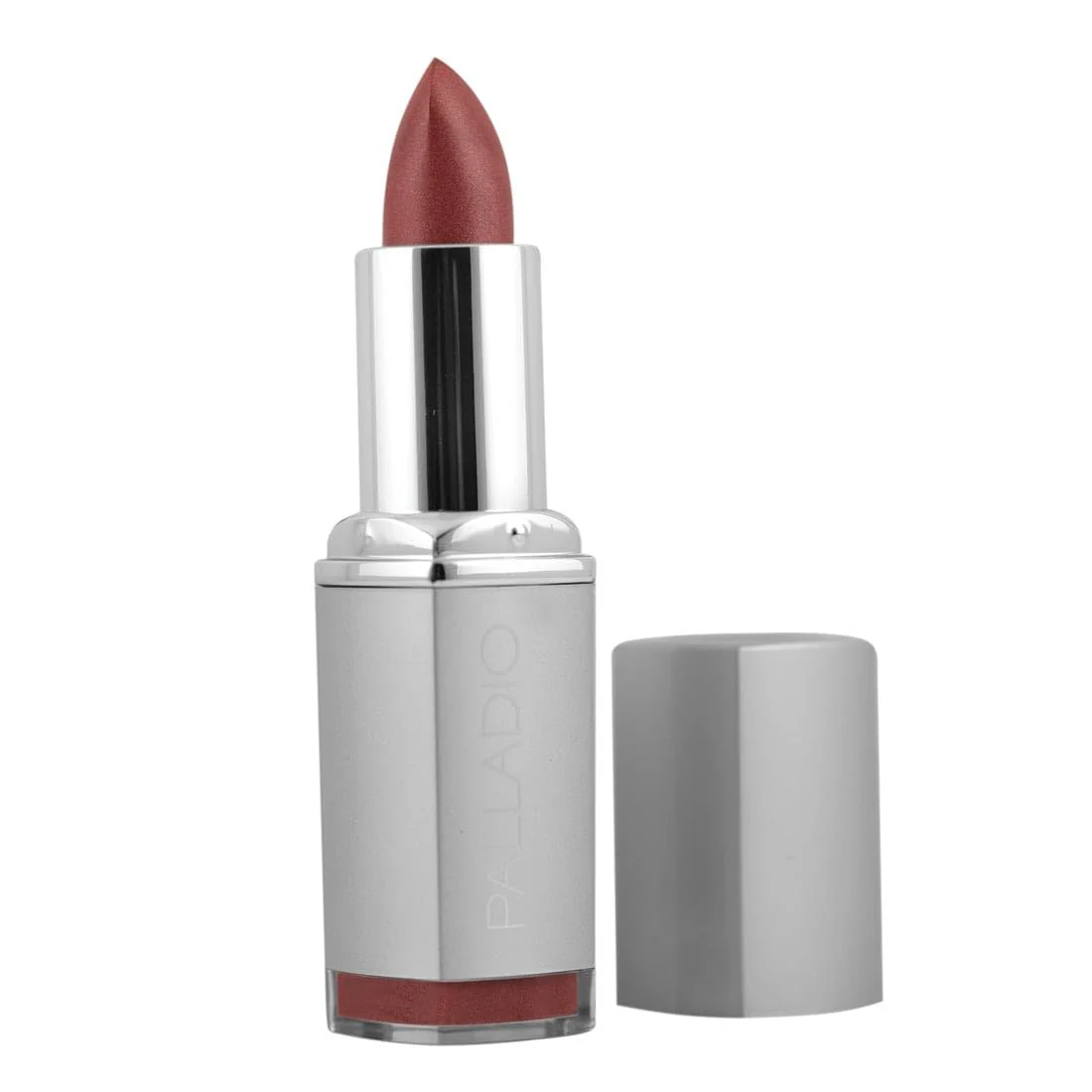 Palladio Beauty - Herbal Lipstick Rich Pigmented - Image 18
