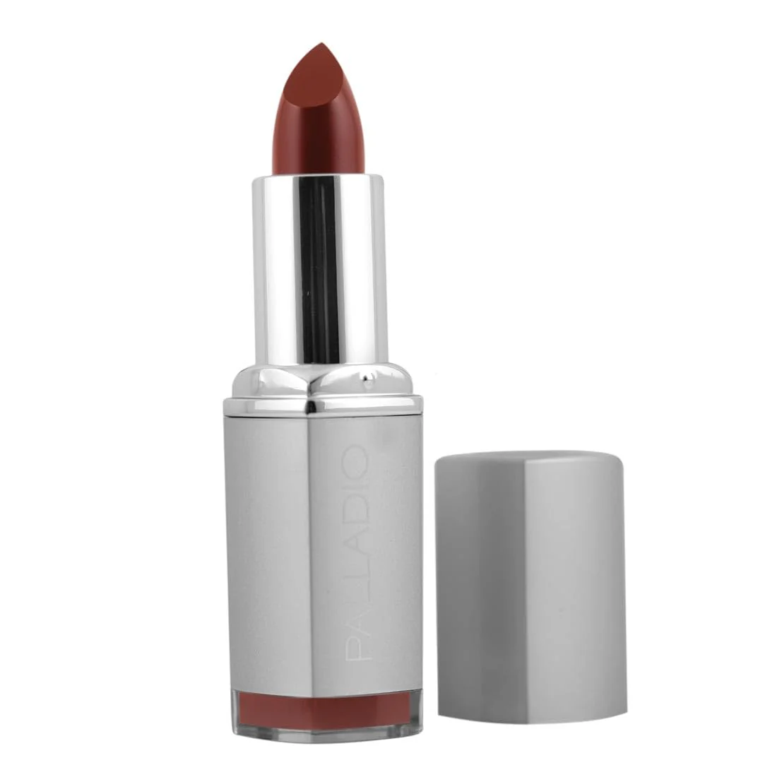 Palladio Beauty - Herbal Lipstick Rich Pigmented - Image 3