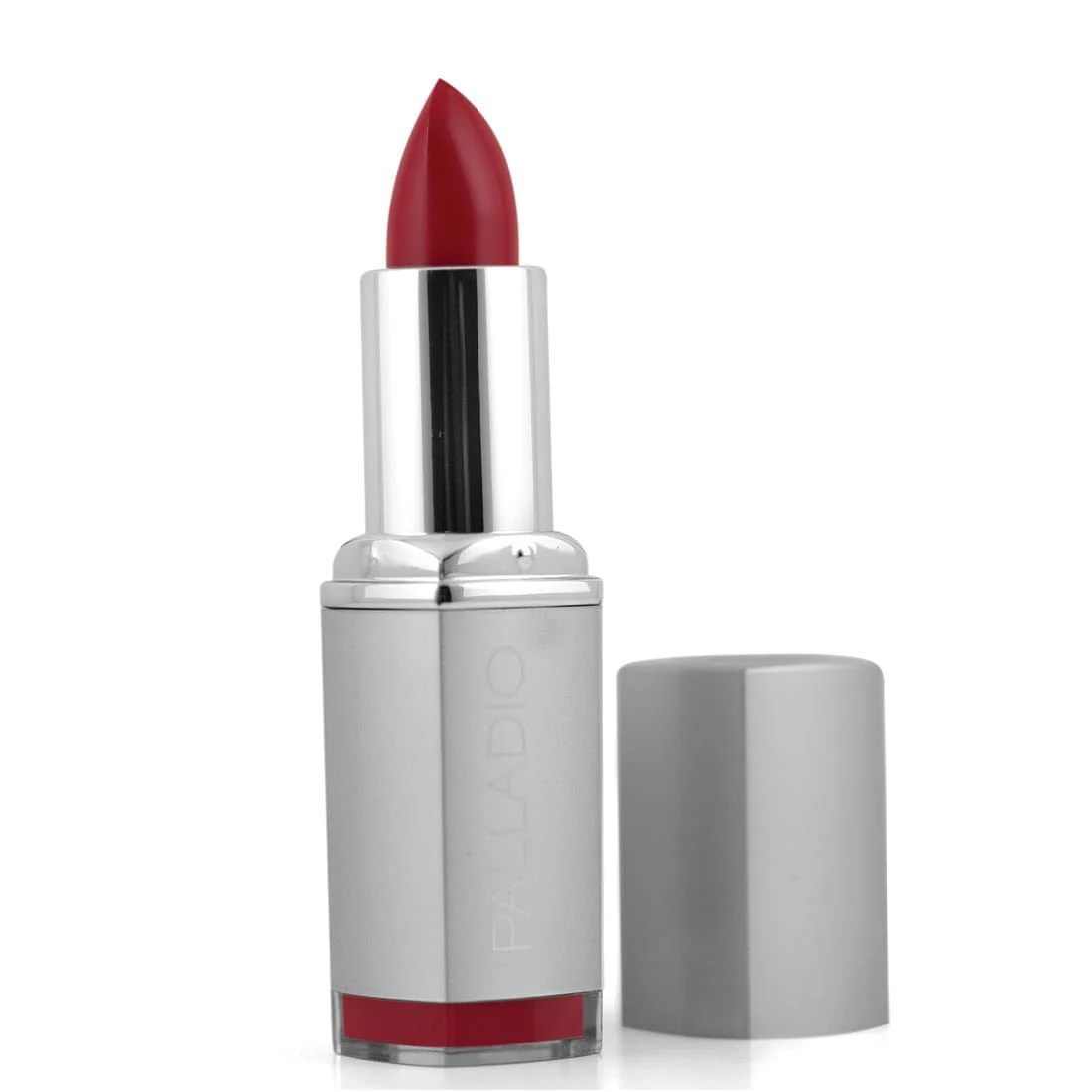 Palladio Beauty - Herbal Lipstick Rich Pigmented - Image 6