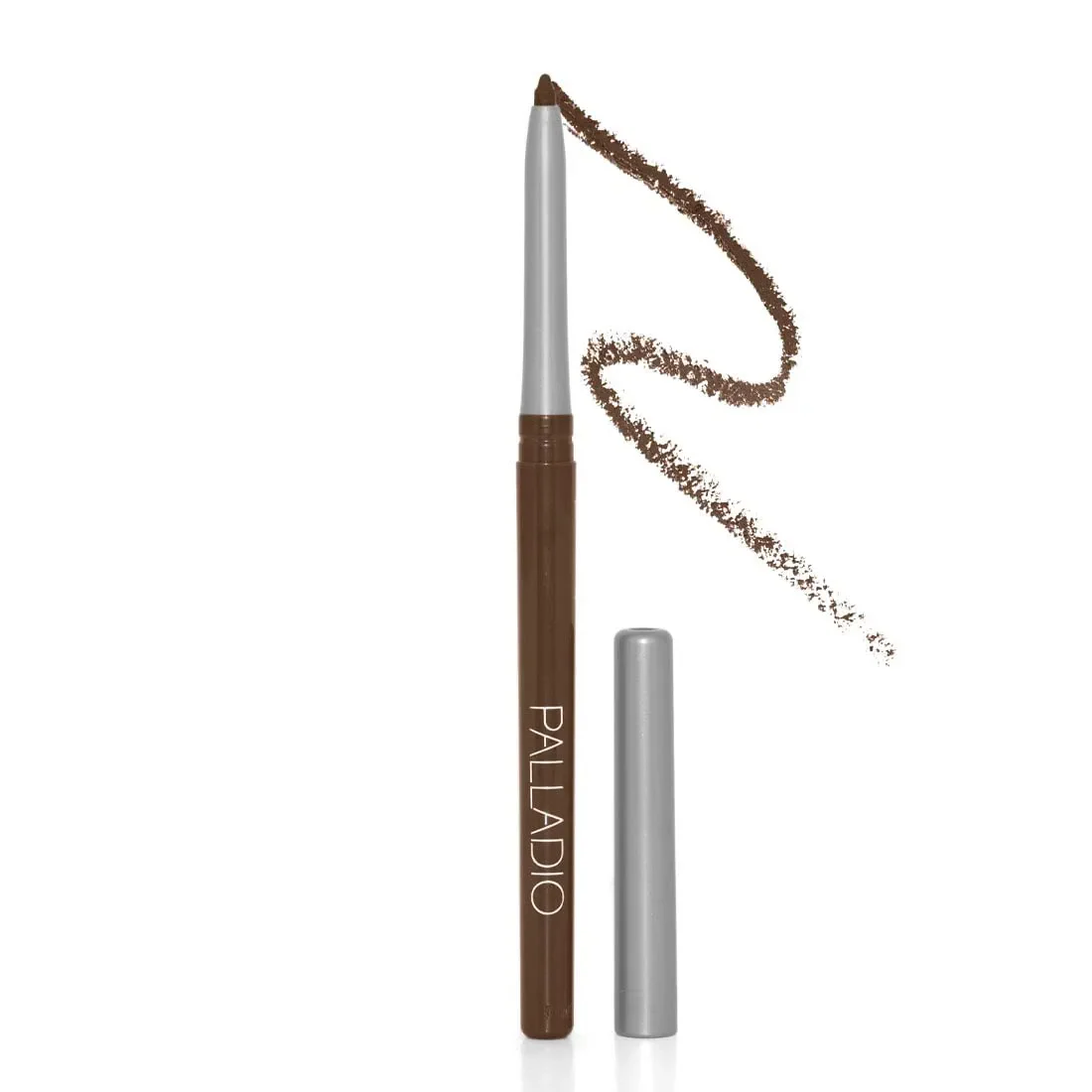 Palladio Beauty - Retractable Eyeliner - Image 2