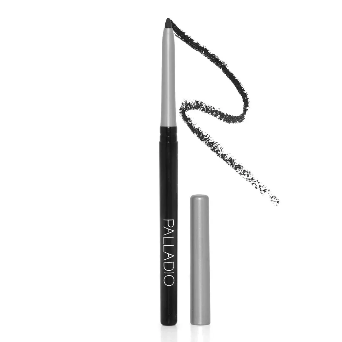Palladio Beauty - Retractable Eyeliner - Image 3