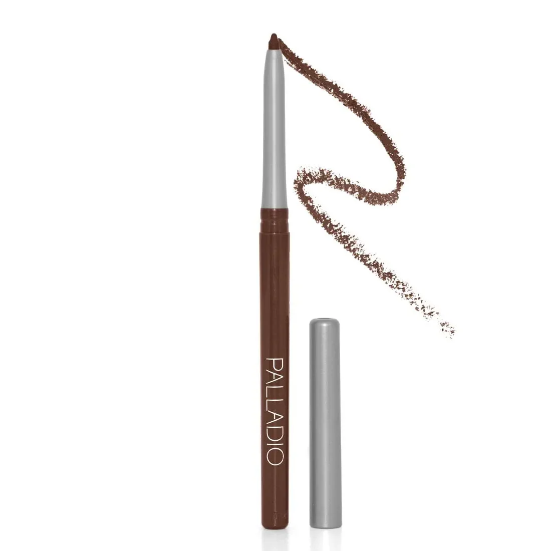 Palladio Beauty - Retractable Eyeliner - Image 4