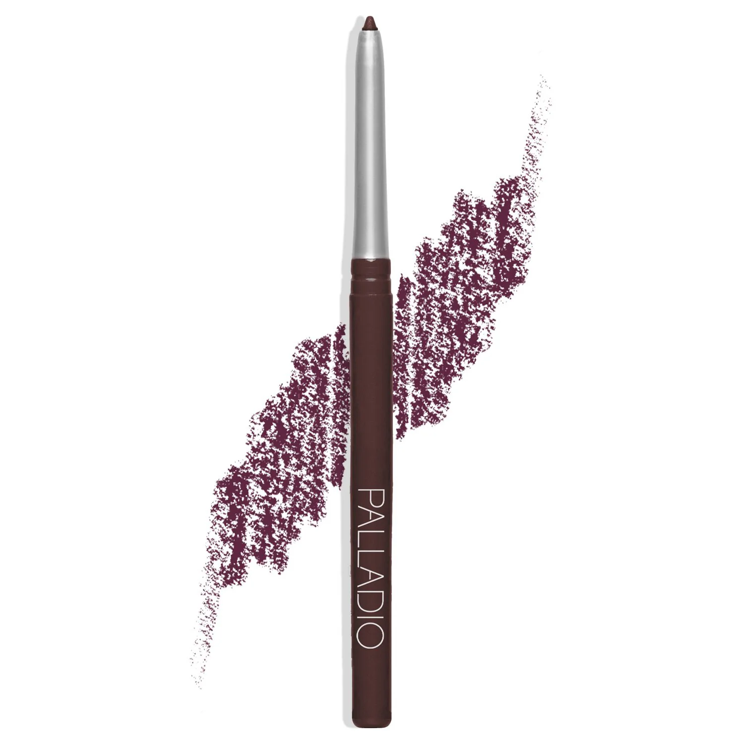 Palladio Beauty - Retractable Eyeliner - Image 5