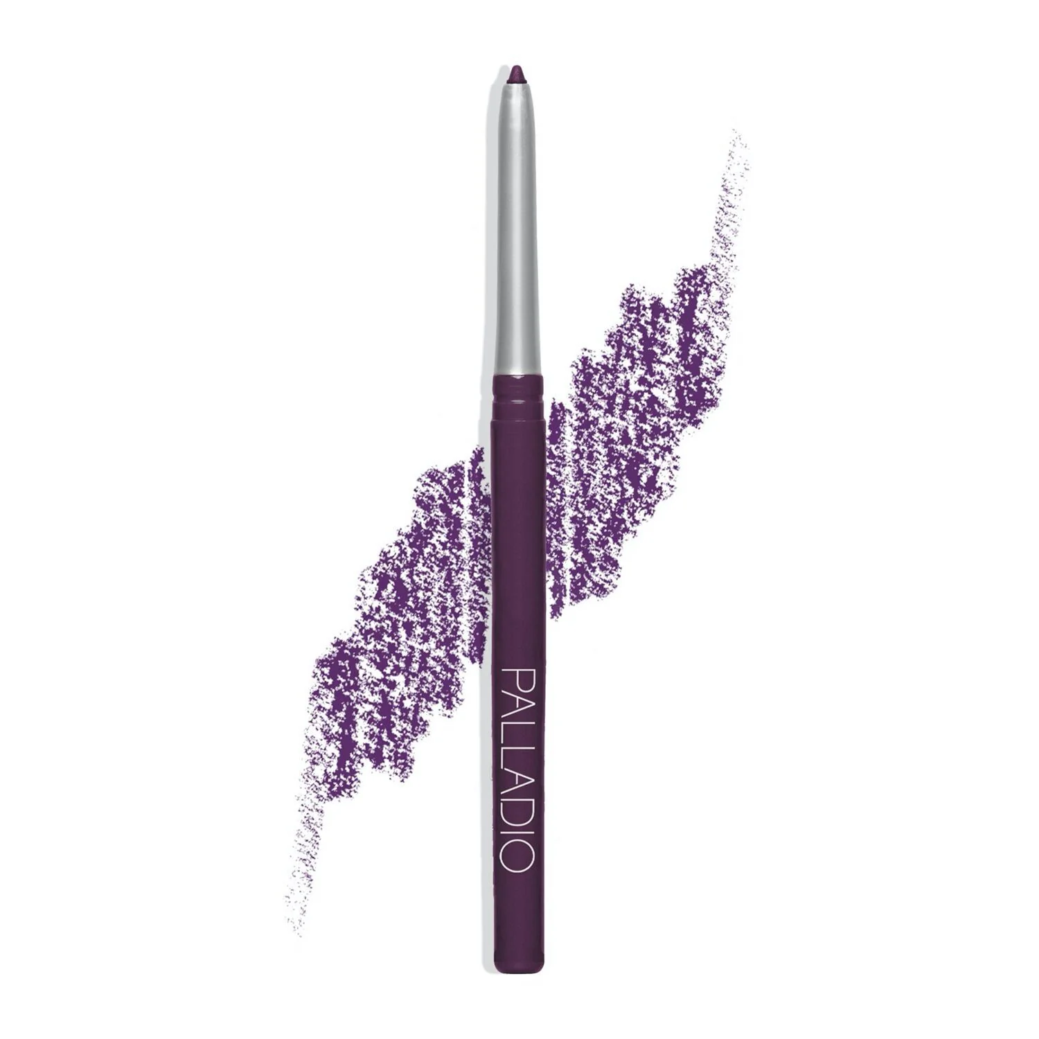Palladio Beauty - Retractable Eyeliner - Image 6
