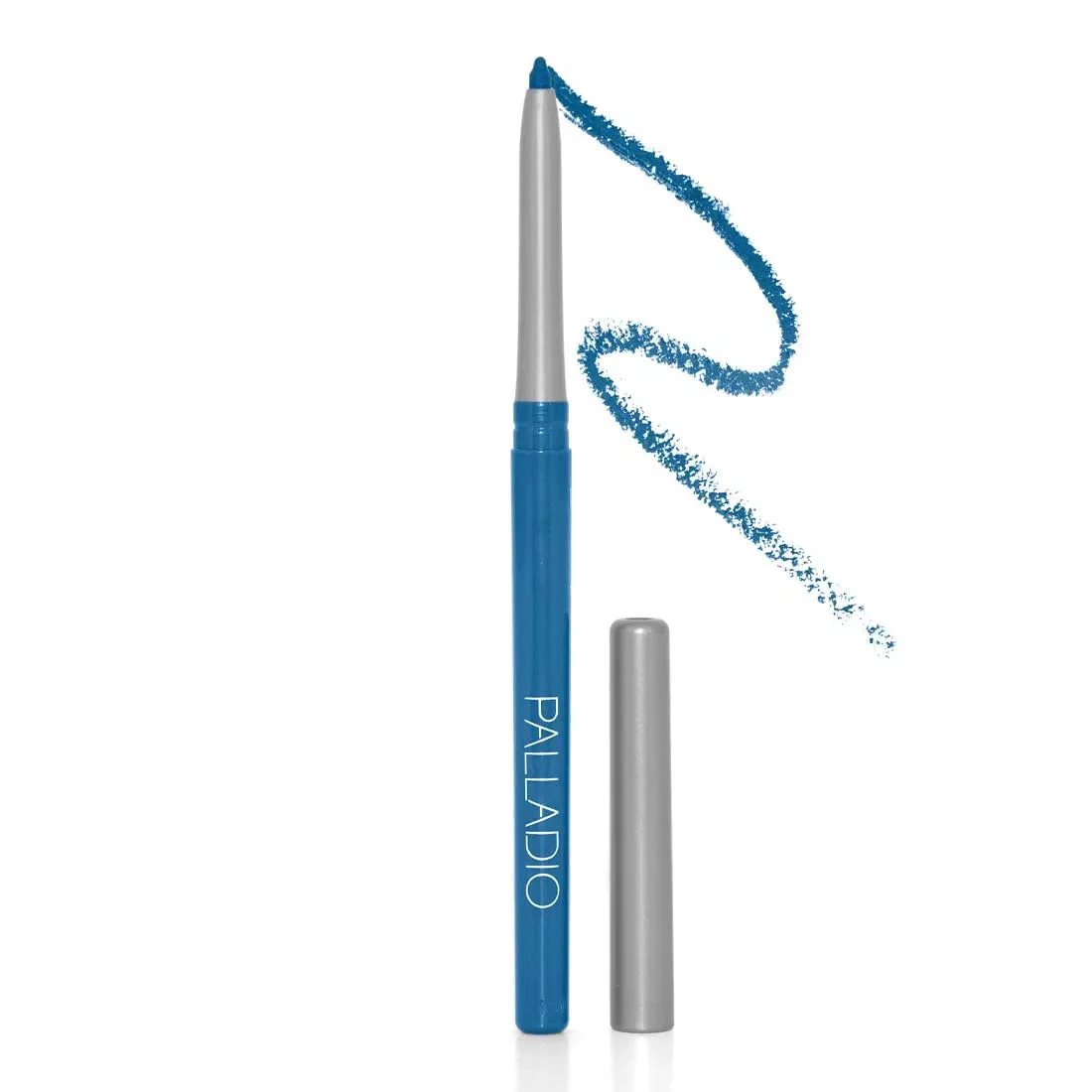 Palladio Beauty - Retractable Eyeliner - Image 7