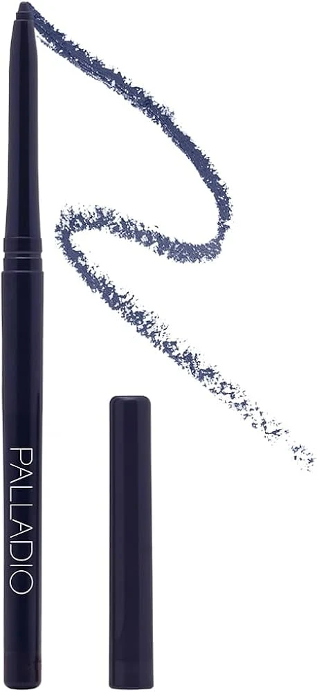 Palladio Beauty - Retractable Eyeliner - Image 9