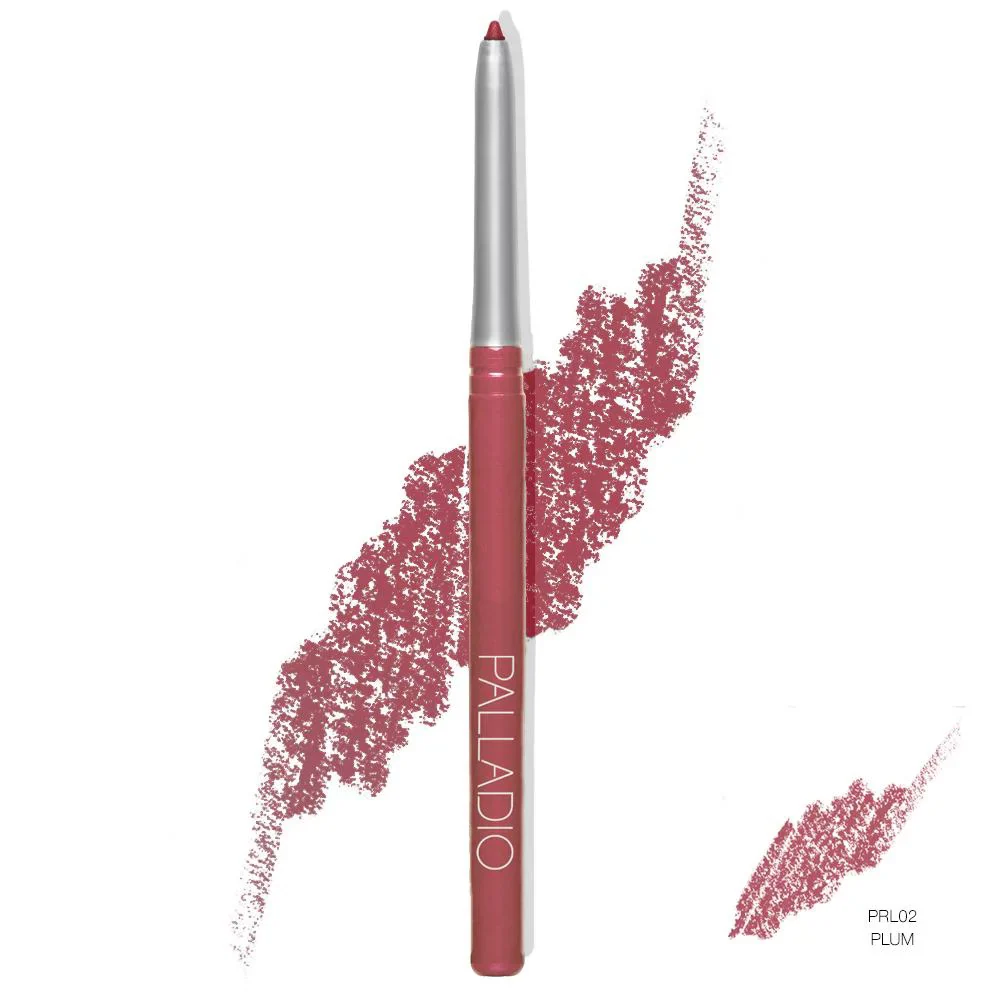 Palladio Beauty - Retractable Lip Liner - Image 4