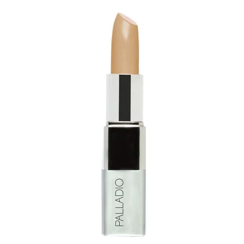 Palladio Herbal Concealer - Image 2