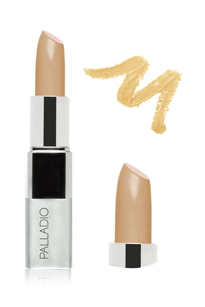 Palladio Herbal Concealer - Image 3
