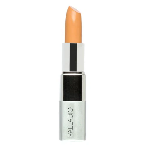 Palladio Herbal Concealer - Image 4