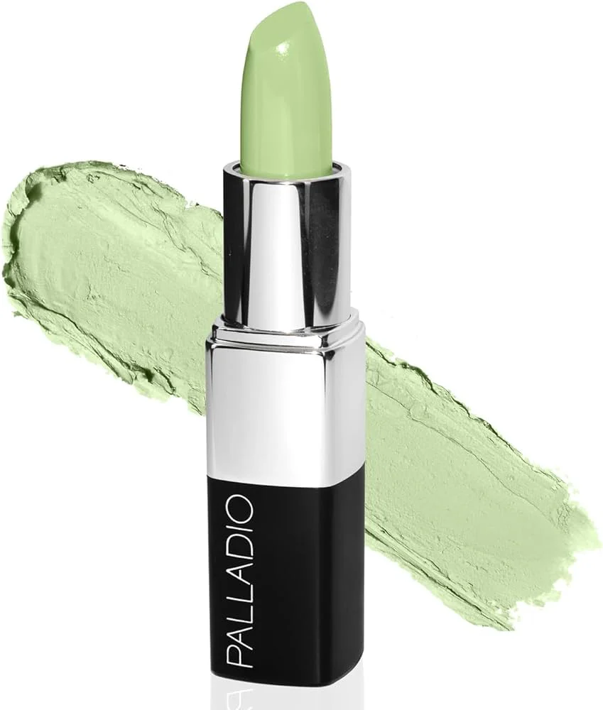 Palladio Herbal Concealer - Image 5
