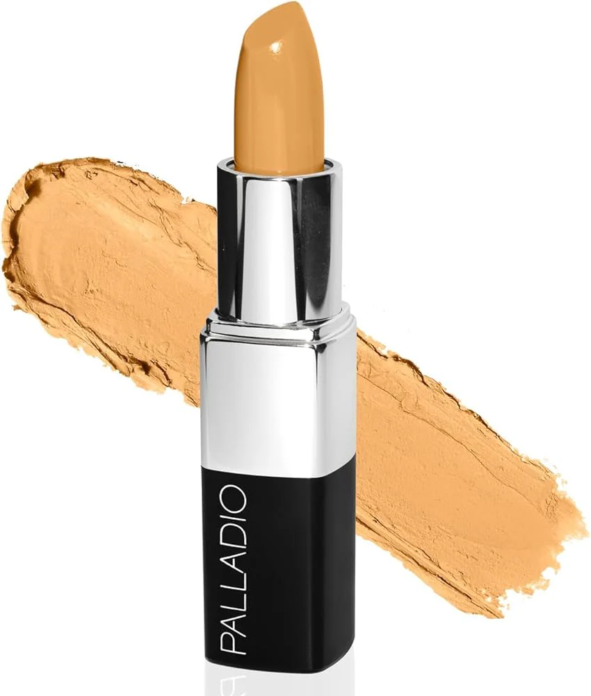 Palladio Herbal Concealer - Image 6
