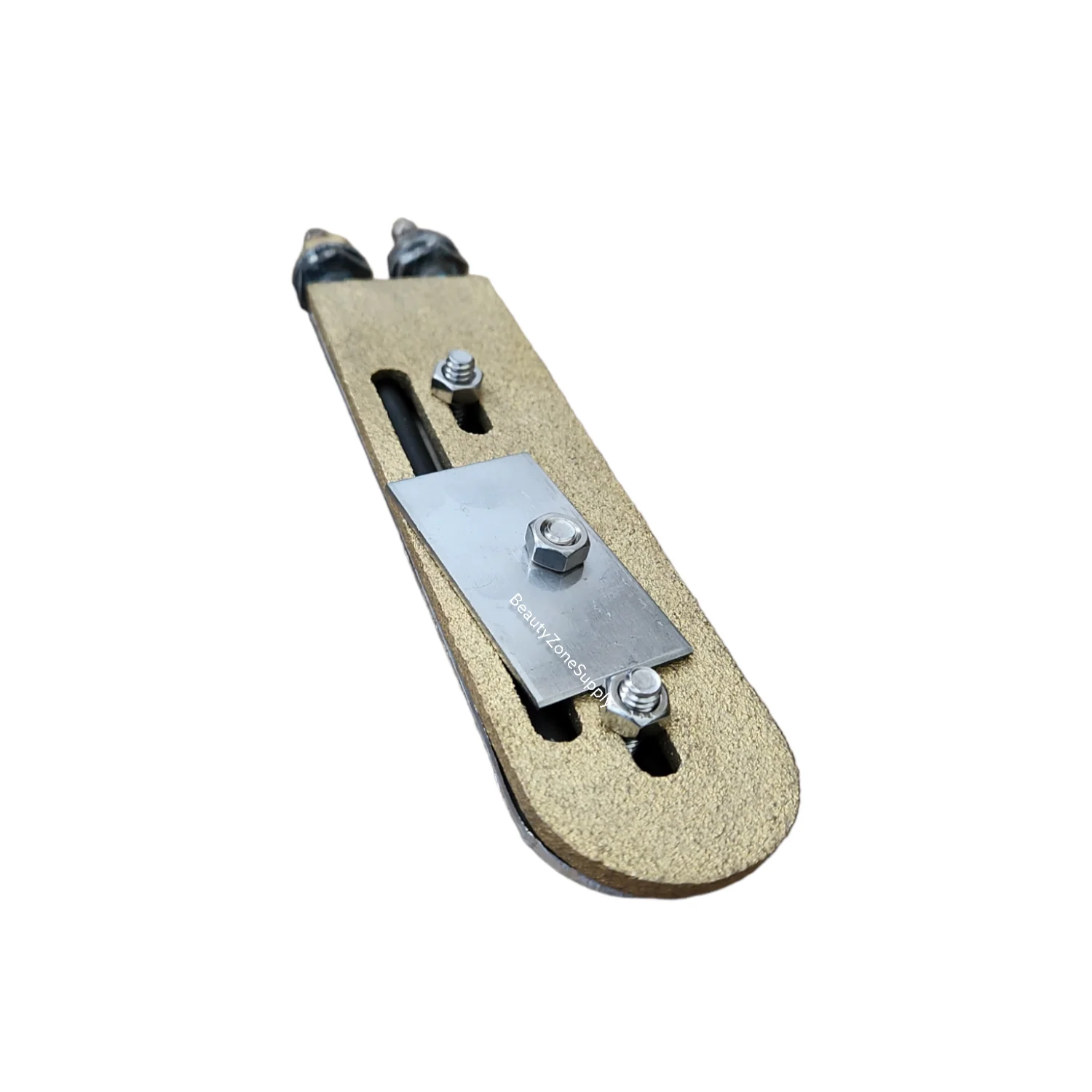 Part Heat Device for Fiori S10 Steam Hot Towel Warmer Cabinet - Image 2