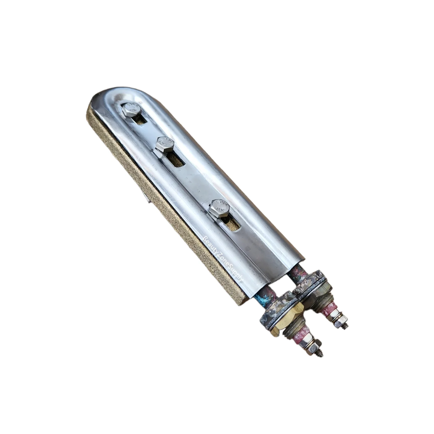 Part Heat Device for Fiori S10 Steam Hot Towel Warmer Cabinet - Image 3