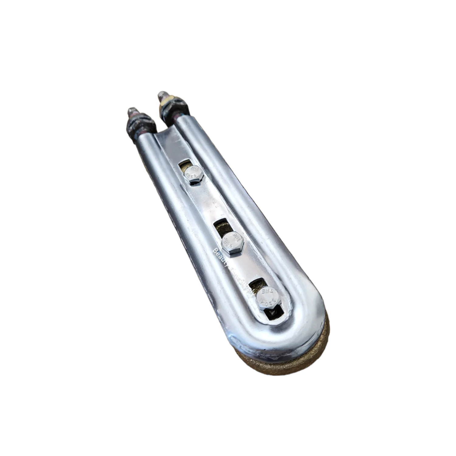 Part Heat Device for Fiori S10 Steam Hot Towel Warmer Cabinet - Image 4