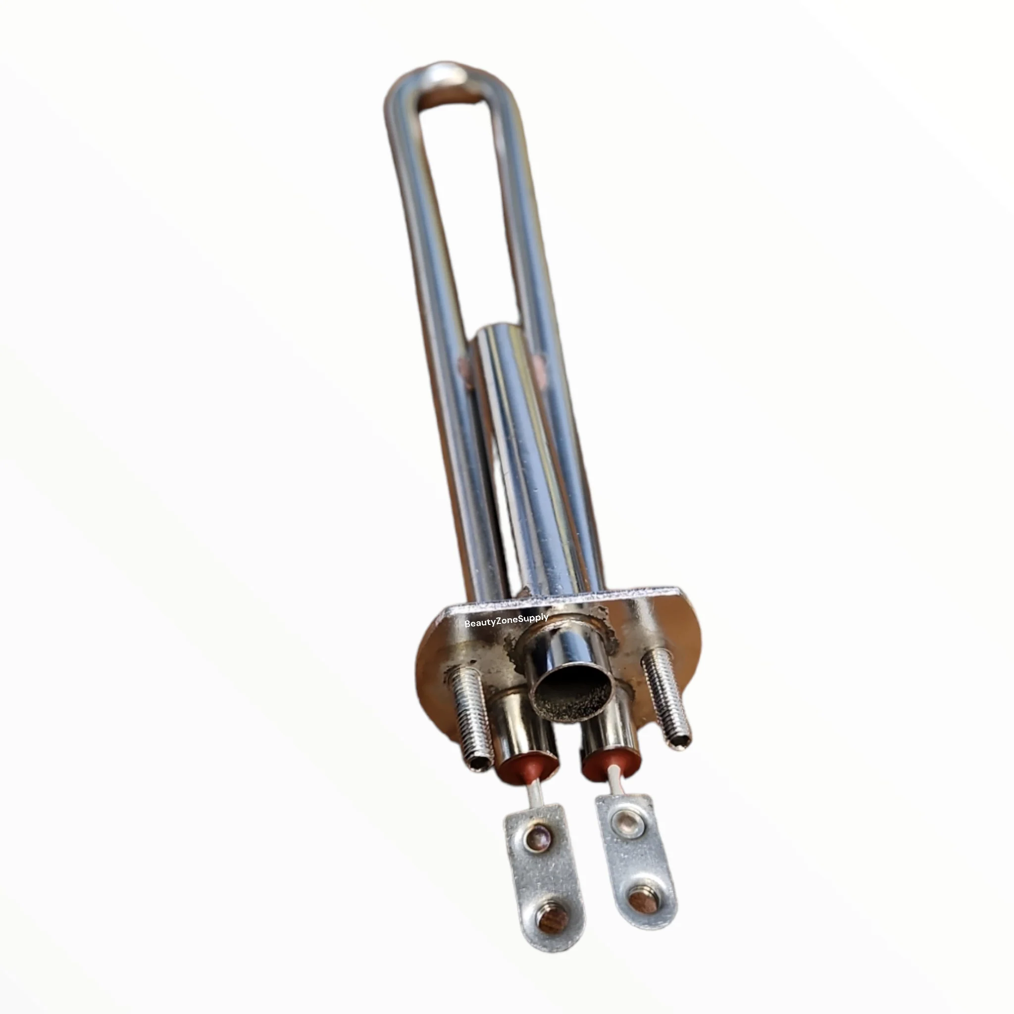Part Heat Element for D207 Steam Hot Towel Warmer Cabinet - Image 2