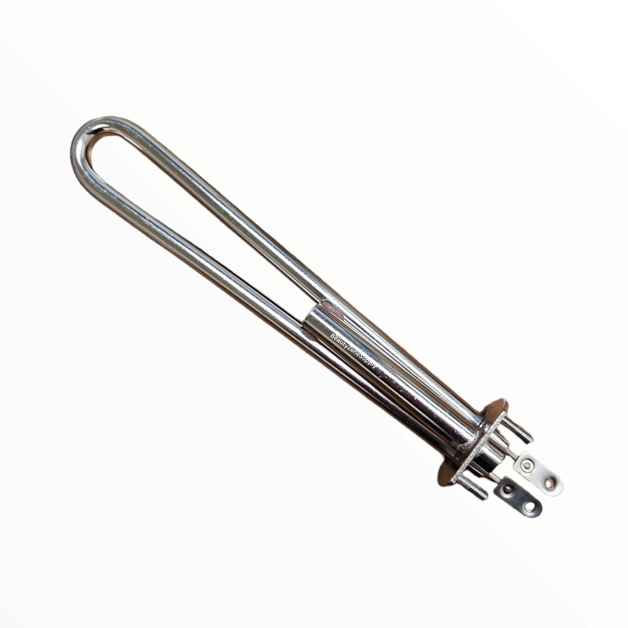 Part Heat Element for D207 Steam Hot Towel Warmer Cabinet - Image 3