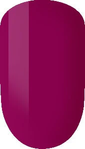 Lechat Perfect match Duo Gel & Lacquer Promiscuous PMS036 ds