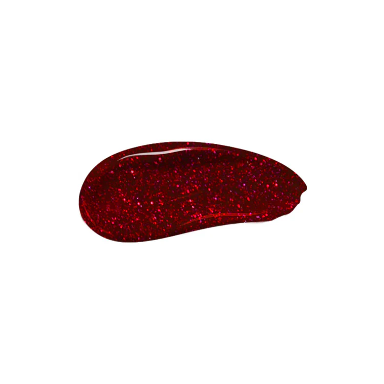 Lechat Perfect match Dip Powder Xoxo Dip Powder 42 gm Pmdp093 - Image 2