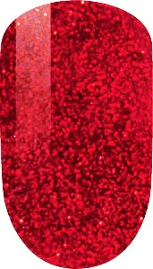 Lechat Perfect match Duo Gel & Lacquer Xoxo PMS093