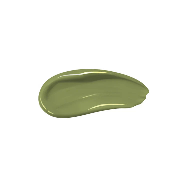 Lechat Perfect Match Dip powder South Beach 42 gm PMDP144 - Image 2