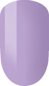 Lechat Perfect Match Duo Gel & Lacquer Castaway PMS 154