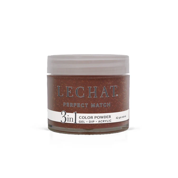 Lechat Perfect match Dip Powder VIP ACCESS Dip Powder 42 gm Pmdp159