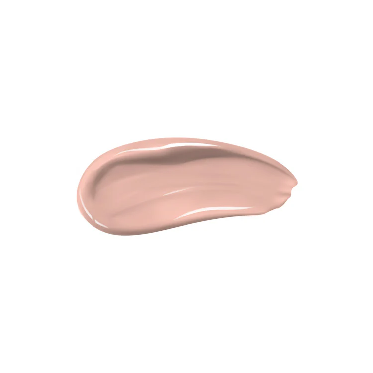 Lechat Perfect Match Dip powder Peach Charming 42 gm PMDP169 - Image 2