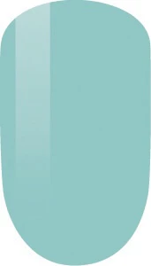 Lechat Perfect Match Duo Gel & Lacquer Free Spirit PMS 172