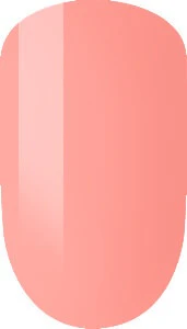 Lechat Perfect Match Duo Gel & Lacquer Picking Petals PMS 173