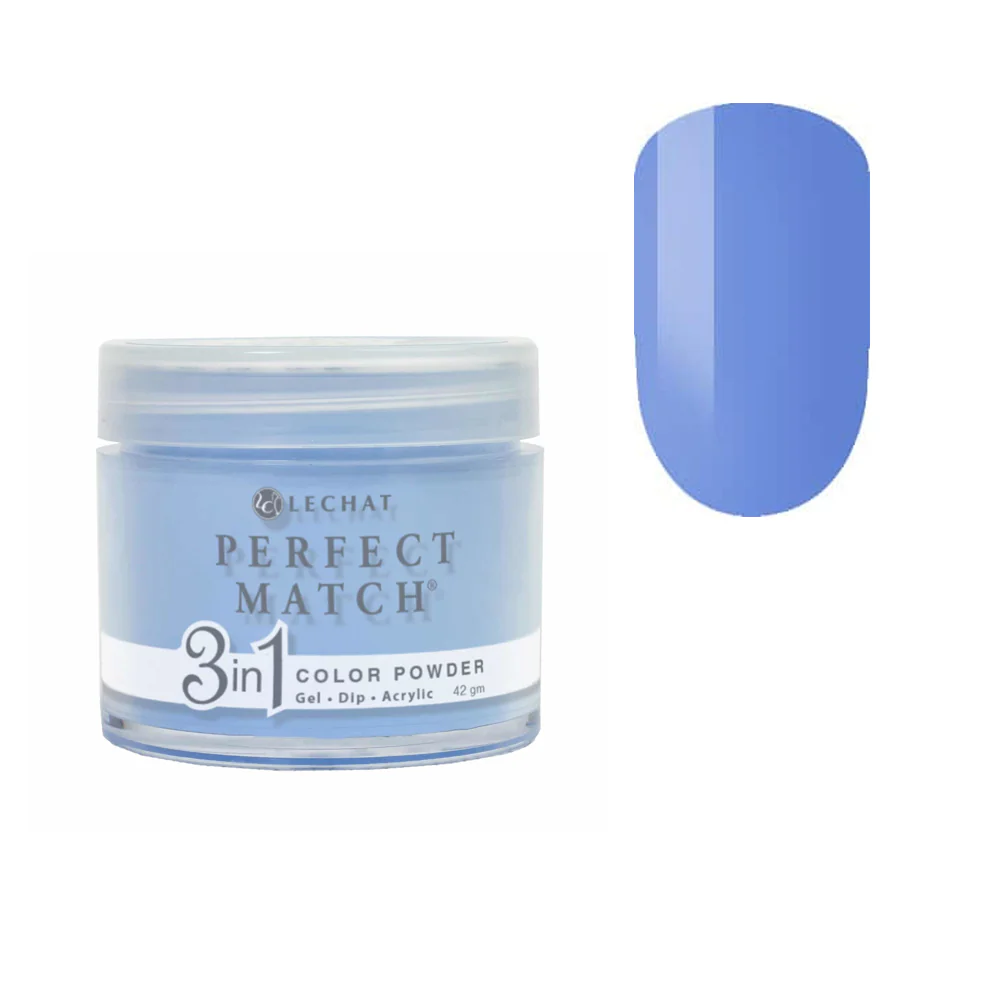 Lechat Perfect match Dip Powder Dreamscape 42 gm pmdp174