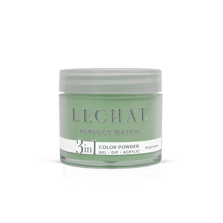 Lechat Perfect match Dip Powder Lush Life 42 gm pmdp178