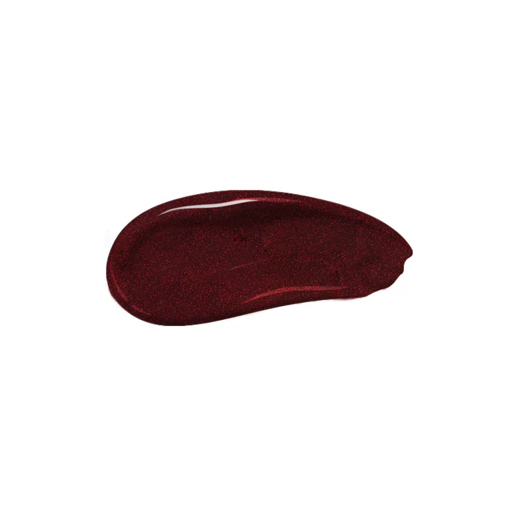 Lechat Perfect match Dip Powder SCARLETT Dip powder 42 gm Pmdp192 - Image 2