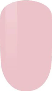 Lechat Perfect match Duo Gel & Lacquer Cashmere PMS235