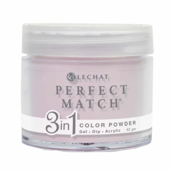 Lechat Perfect match Dip Powder Tell Me Lies 42 gm pmdp243