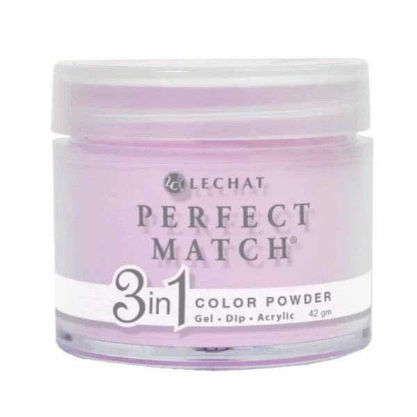 Lechat Perfect match Dip Powder Snapdragon 42 gm pmdp248