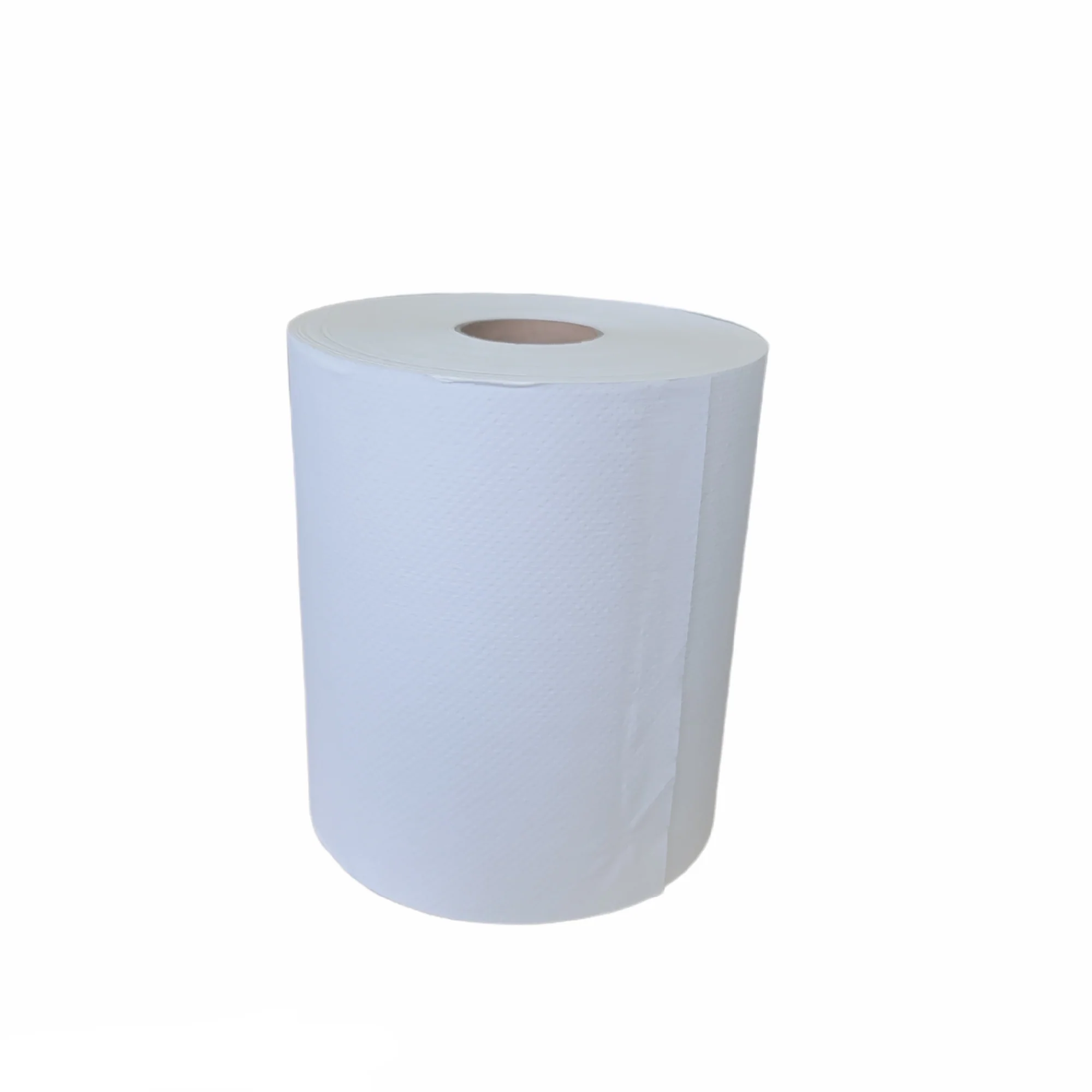 Premi Paper Towel Rolls each