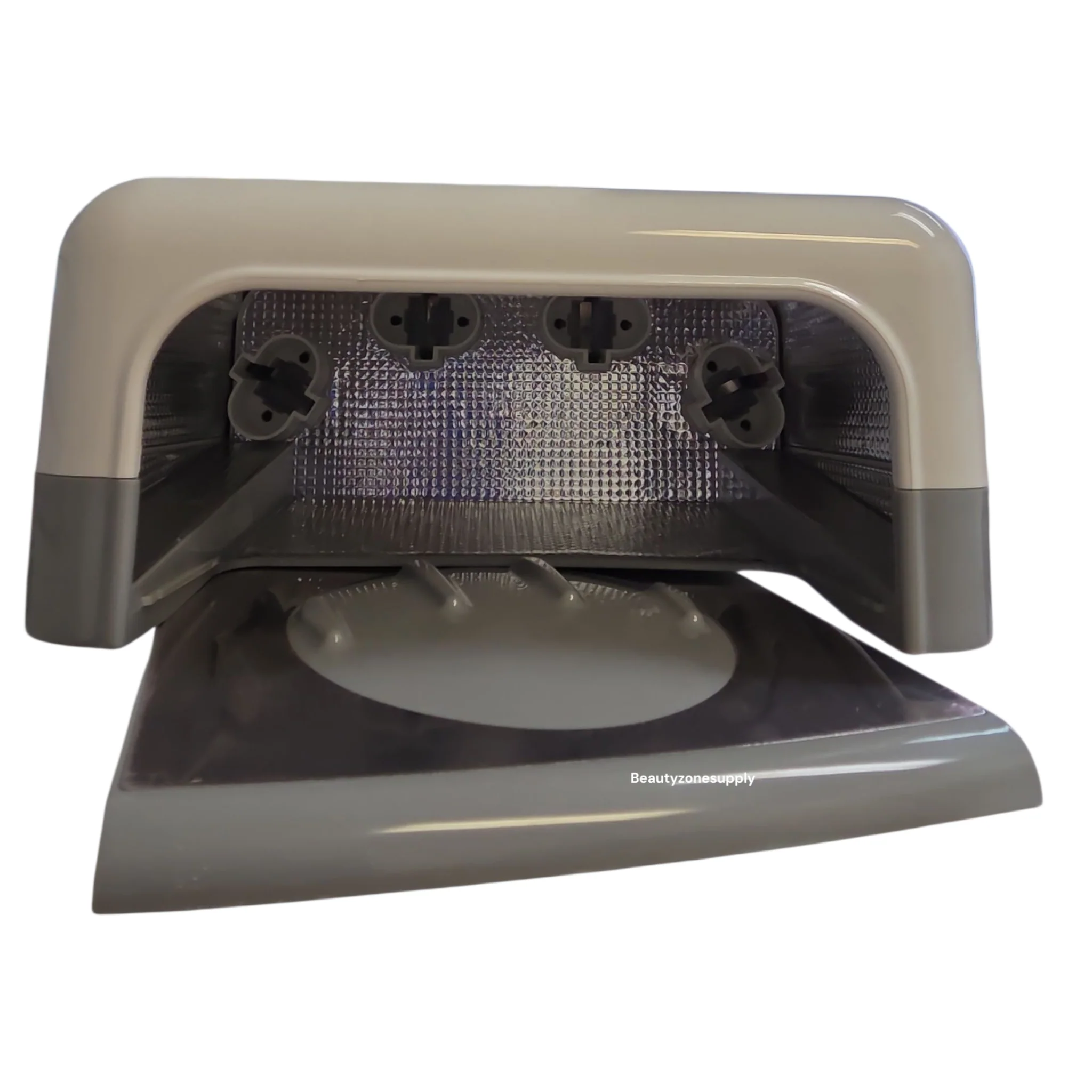 PRo 36W UV Lamp for Shellac & Brisa Gel  IBD #UV056 - Image 5