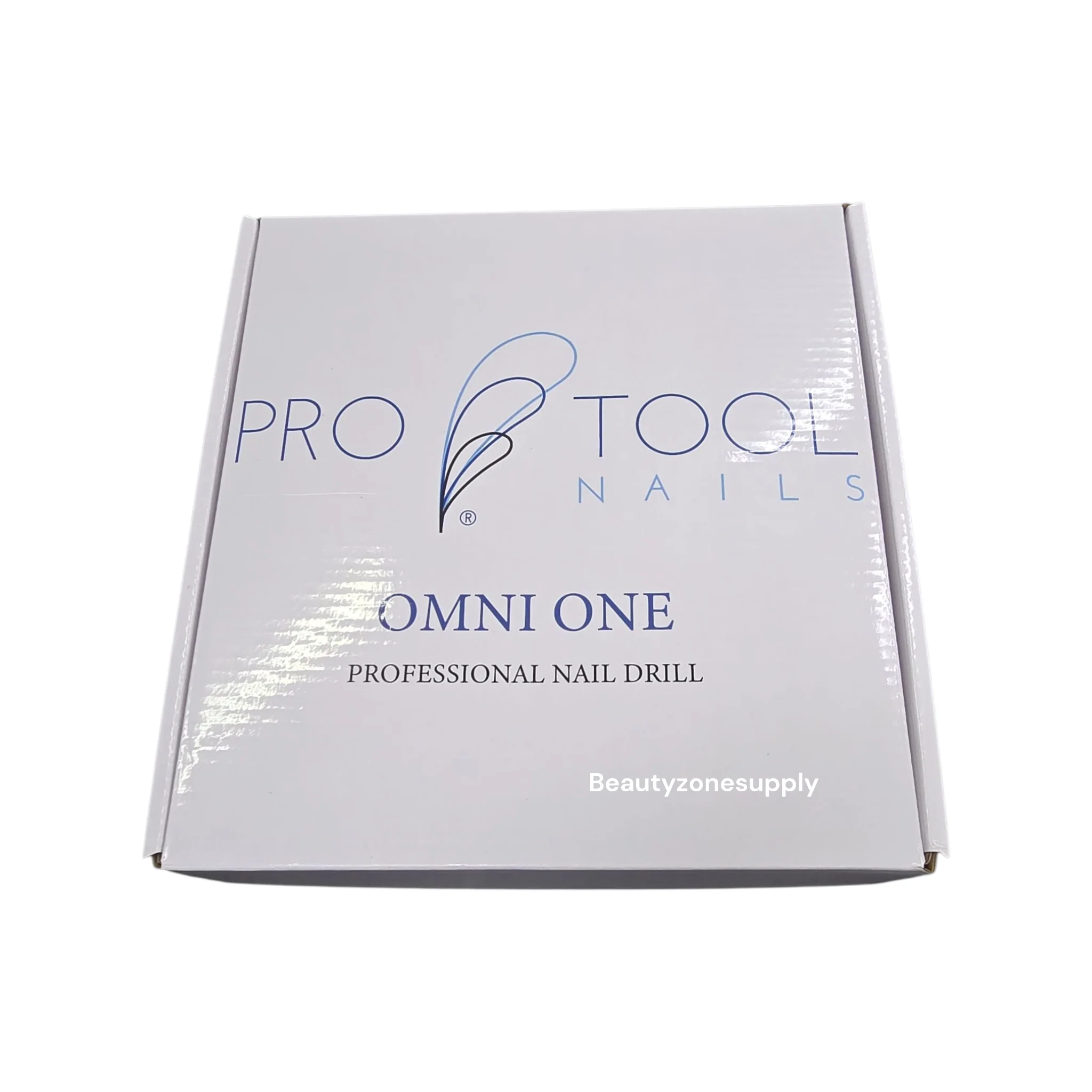 Pro Tool Omni One Cordless Nail Drill 35 k - Image 7