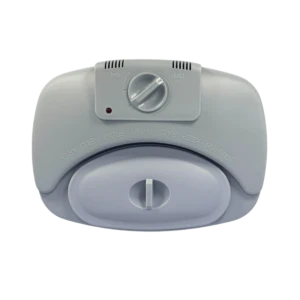 Pro Tool ultrasonic nail Acrylic Artificial remover