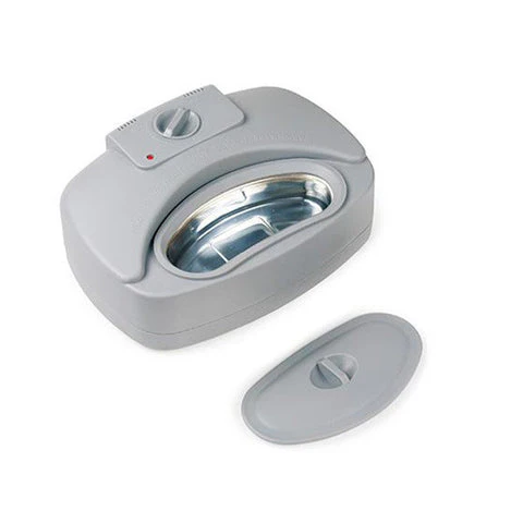 Pro Tool ultrasonic nail Acrylic Artificial remover - Image 3